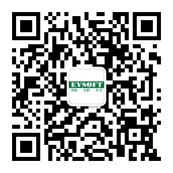 qrcode_for_地球村.jpg