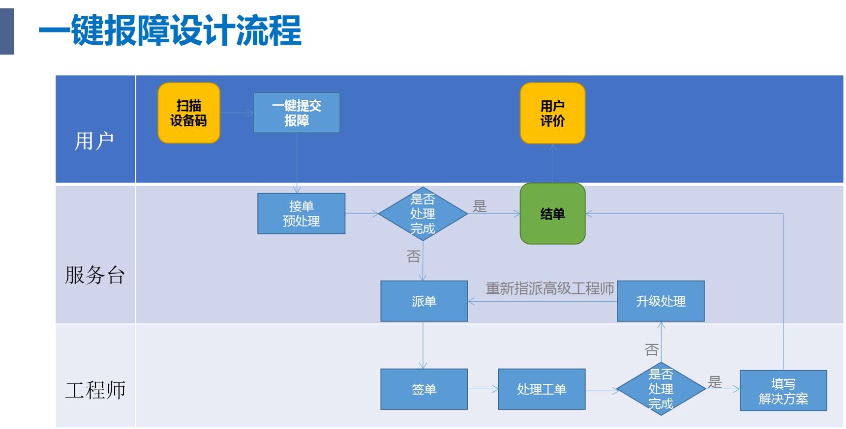 圖片5.jpg